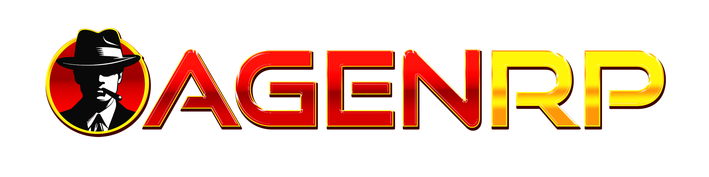 AGENRP: Link Slot Gacor Hari Ini Banjir Super Scatter Gampang  Maxwin Terbaru